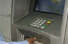 ATMs transactions to be operational from today 5 things you must keep in mind